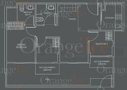Whitehaven (D5), Apartment #474383331